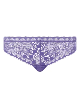 Chantelle Lingerie - DAY TO NIGHT Shorty - Gr. - 40