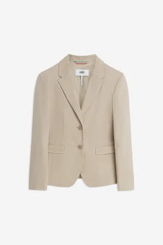 CINQUE - CILARNI hellbeige - Gr. - 34