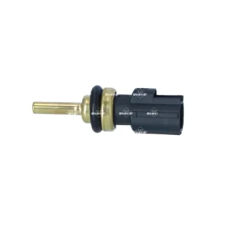 NRF K?hlmitteltemperatursensor Ford Land Rover Volvo