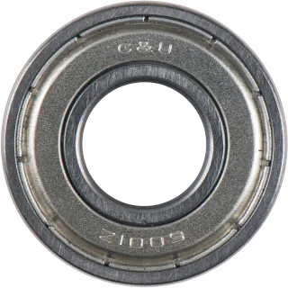 KS Tools Kugellager - 515.1200-R017P