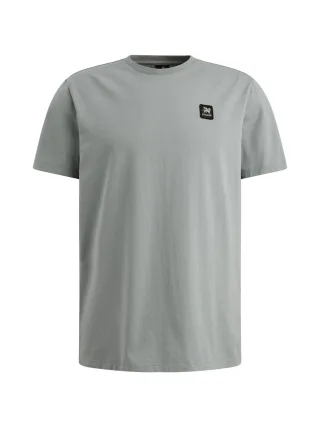 Vanguard - cotton elastan jersey - Gr. - M