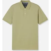 OLYMP Poloshirt