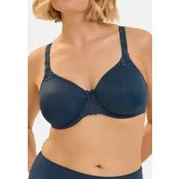 SIMONE PERELE Bügel-BH Andora (1-tlg) Bügel-BH - Blickdicht - Elegante Spitze für stilvolles Design