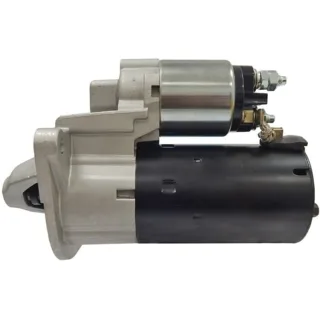 Hella Anlasser 1,4 kW Alfa Romeo Fiat Lancia 8EA011612-341