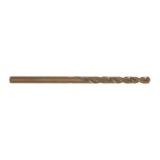 Milwaukee - METALLBOHRER HSS-G COBALT 4.0X75MM (2) - 4932363258