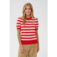 Saint Tropez Strickpullover Strickpullover MilaSZ