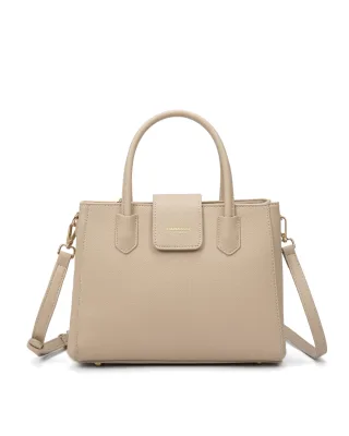 Diana&Co Handtasche Frauen