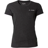 VAUDE T-Shirt Women's Sveit Shirt (1-tlg) schnelltrocknendes und funktionelles Shirt