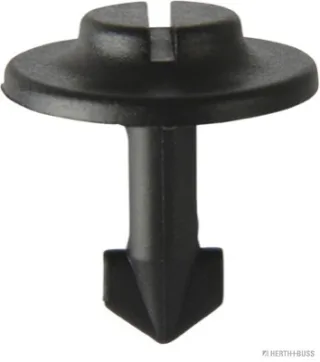 HERTH&BUSS Clip - 50267062