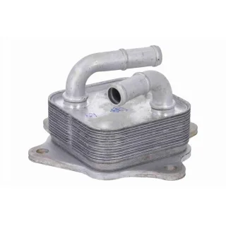 Ackoja ?lk?hler f?r Motor?l Lexus Es Nx Toyota Camry Highlander Rav 2,5