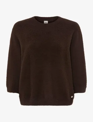 BRAX - Style Noemi brunette - Gr. - 42