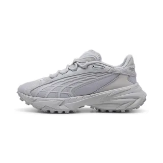 Basket Puma Herren Spirex