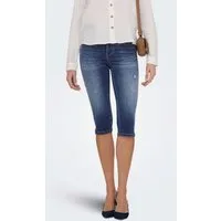 ONLY Jeansshorts ONLWAUW (1-tlg) Weiteres Detail