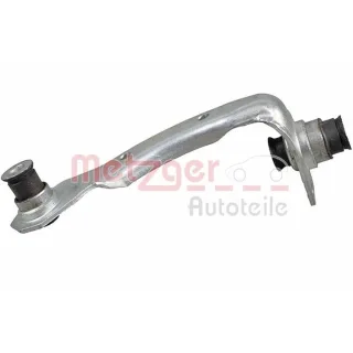 Metzger Motorlager links Renault Megane Sc?nic
