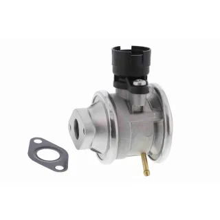 Vemo Ventil f?r Sekund?rluftpumpe Audi Seat Skoda VW V10-66-0021 1,8