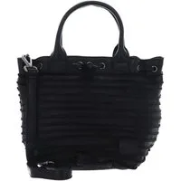 FREDsBRUDER Handtasche Little Fat Friend