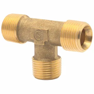 ELMAG T-Stück - 46223