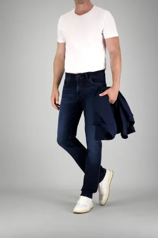 gardeur menswear - BATU-2 - Gr. - 30