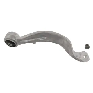 Febi Querlenker vorne rechts BMW 5er E60 32612