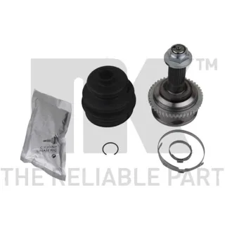 NK Antriebswellengelenk au?en Mazda 6 GG GY 513231