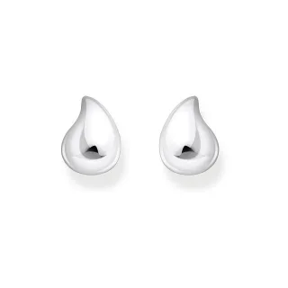 Thomas Sabo Ohrstecker H2303-001-21