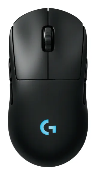 Logitech G PRO 2 | 910-007296 | Maus - Gaming