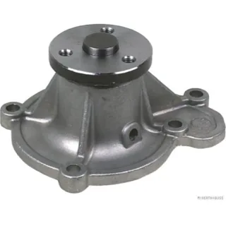Jakoparts Wasserpumpe + Dichtung Nissan Micra K11