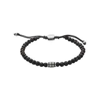 Fossil Armband JF02887040