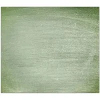 Primedeco Herd-Abdeckplatte Herdabdeckplatte Spritzschutz aus Glas Grobe Strukturen, Glas, (1 tlg)