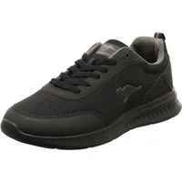 KangaROOS KL-A Lismo Sneaker
