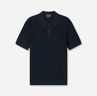 XL