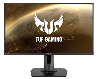 ASUS TUF Gaming VG279QM | 90lm05h0-b01370 | 68,6 cm (27") - 1920 x 1080 Pixel
