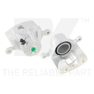 NK Bremssattel vorne links Hyundai Sonata 4