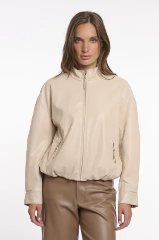 Rino&Pelle - Shay.7502621 oat - Gr. - 40