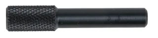 KS Tools Nockenwellen-Fixierdorn Ø 8 mm - 400.1376