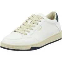 Gant Prepus Sneaker Sneaker