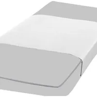 Matratzenauflage PFLEGE POINT® Stecklaken Molton PU 90 x 160 cm PFLEGE POINT