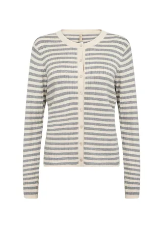 Soyaconcept - SC-VANA 2 c cream melange combi - Gr. - XS