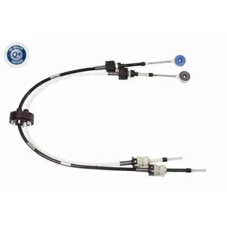 Vaico Kupplungsseil Opel Astra H mit M20 Getriebe