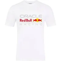 Oracle Red Bull Racing T-Shirt Core