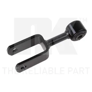 NK STANGE/STREBE, STABILISATOR 5113366