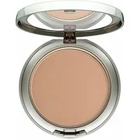 ARTDECO Puder AD MINERAL COMPACT POWDER 20 9G