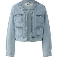 Oui Outdoorjacke