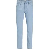Jack & Jones Regular-fit-Jeans JJIAlex JJOriginal (1-tlg)