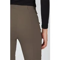 ROBELL Stretch-Hose Marie (Hose, 1-tlg., 1er Pack) Elastischer Bund