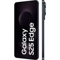 Samsung Galaxy S25 Edge Smartphone (16,91 cm/6,7 Zoll, 512 GB Speicherplatz, 200 MP Kamera)