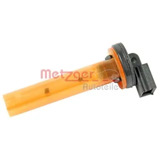 Metzger Innenraumtemperatursensor BMW 1er 2er 3er 7er I3 X3 X4 X5 X6 Z4 Mini Mini