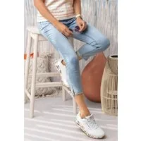 MAC 7/8-Jeans