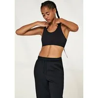 ONLY Play Sport-BH ONPDAISY SEAM SPORTS BRA - NOOS nahtlose Verarbeitung
