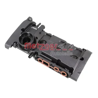 Metzger Zylinderkopfhaube Audi Seat Skoda VW 2389188 2,0